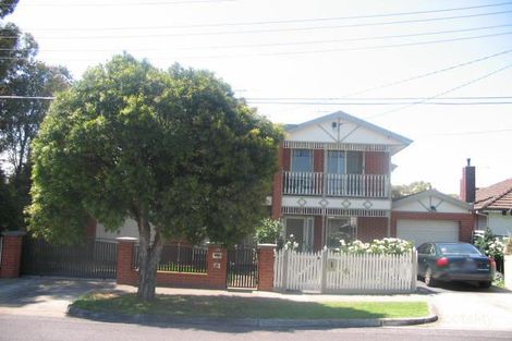 4a Brentwood Ave, Pascoe Vale South, VIC 3044