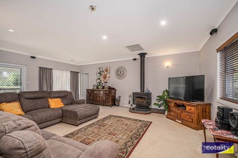 Property photo of 40 Jacksons Road Arding NSW 2358