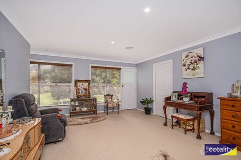 Property photo of 40 Jacksons Road Arding NSW 2358