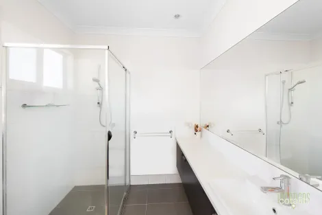 Property photo of 31/42 Glen Eden Drive Glen Eden QLD 4680