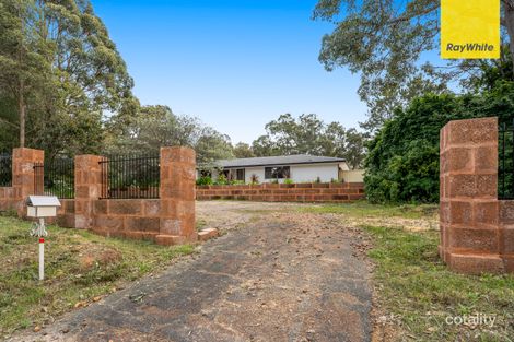 Property photo of 6305 Great Eastern Highway Mundaring WA 6073