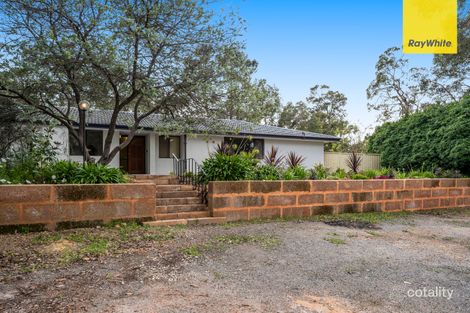 Property photo of 6305 Great Eastern Highway Mundaring WA 6073