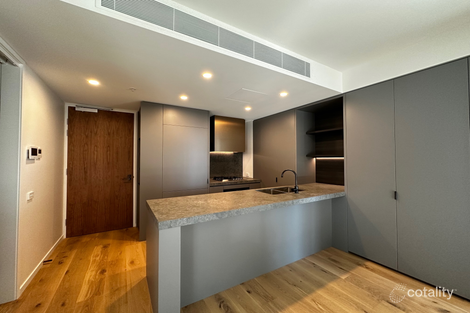 Property photo of 507/268 Adderley Street West Melbourne VIC 3003