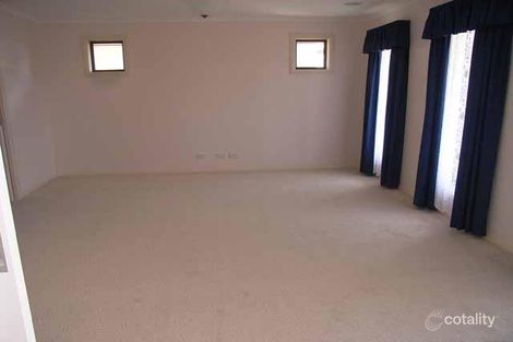 Property photo of 53 Rivergum Drive East Albury NSW 2640