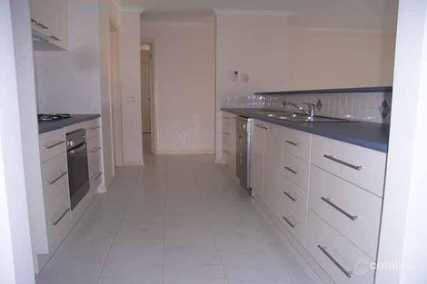 Property photo of 53 Rivergum Drive East Albury NSW 2640