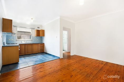 Property photo of 1/87 Robinson Street South Wiley Park NSW 2195