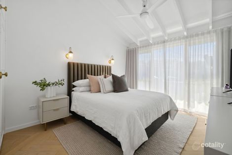 Property photo of 40 Denning Street South Coogee NSW 2034