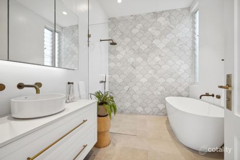 Property photo of 40 Denning Street South Coogee NSW 2034