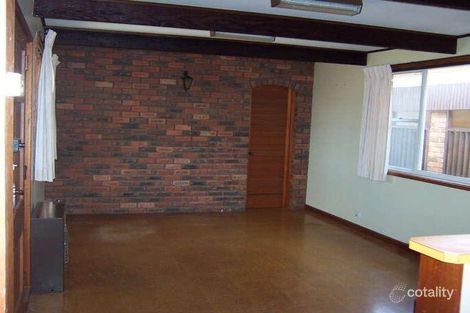 Property photo of 32 Dixon Street Goulburn NSW 2580