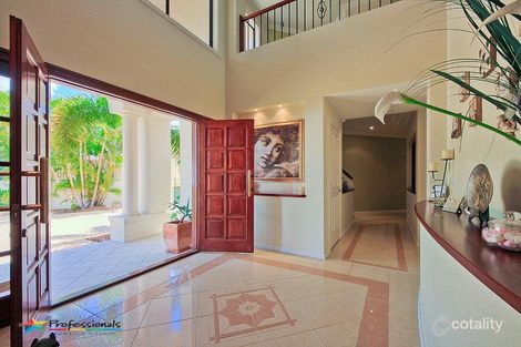 Property photo of 19 Evergreen Place McDowall QLD 4053