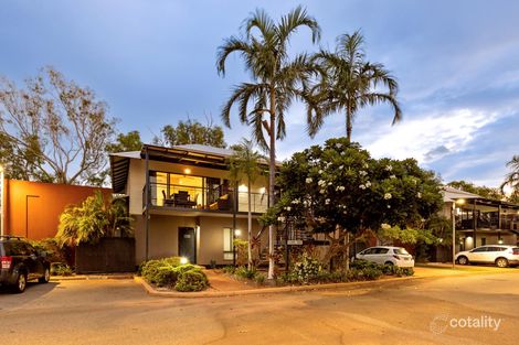 Property photo of 5/11 Oryx Road Cable Beach WA 6726