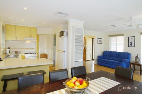 Property photo of 3 Ainslie Avenue Grovedale VIC 3216
