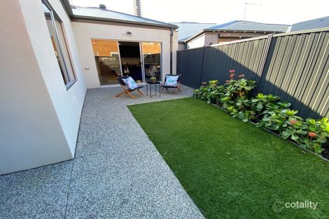 Property photo of 4/5 Nolan Avenue Brooklyn VIC 3012