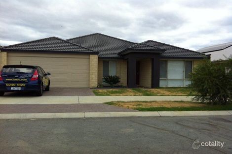 7 Rousham Rd, Landsdale, WA 6065