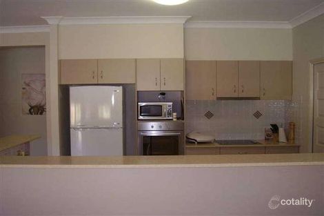 Property photo of 2 Redbay Street Upper Coomera QLD 4209