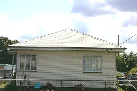 25 Annear St, Acacia Ridge, QLD 4110