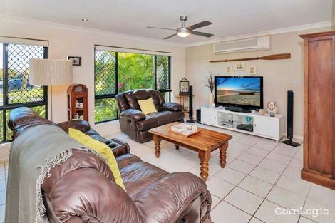 Property photo of 23 John Dalley Drive Helensvale QLD 4212