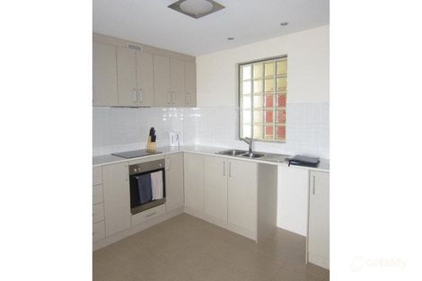 57/18 Wellington St, East Perth, WA 6004