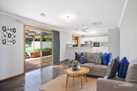 Property photo of 16 Thaxted Court Morphett Vale SA 5162
