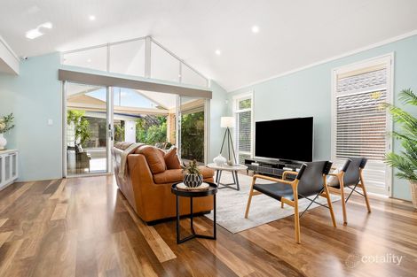 Property photo of 5 Bruny Meander Wandi WA 6167