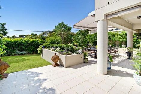 Property photo of 2/48-50 Birriga Road Bellevue Hill NSW 2023