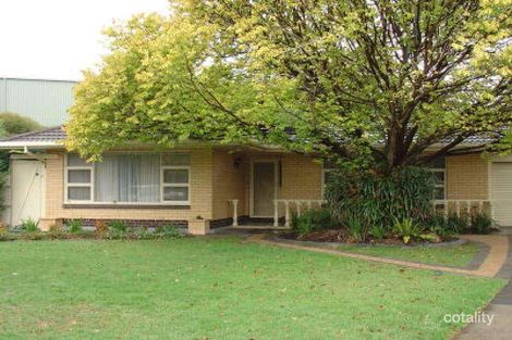 Property photo of 5 Warru Court Kidman Park SA 5025