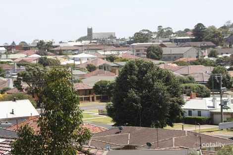 Property photo of 9 Allwood Rise Warrnambool VIC 3280