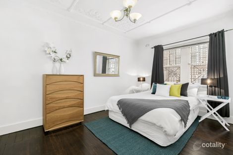 Property photo of 2/89 Birriga Road Bellevue Hill NSW 2023