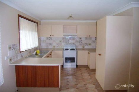 Property photo of 28 Banksia Street Colo Vale NSW 2575