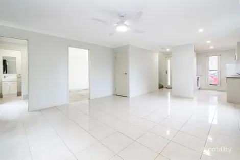 Property photo of 4/63 Lower King Street Caboolture QLD 4510
