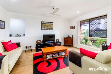 Property photo of 229 Bestmann Road East Sandstone Point QLD 4511