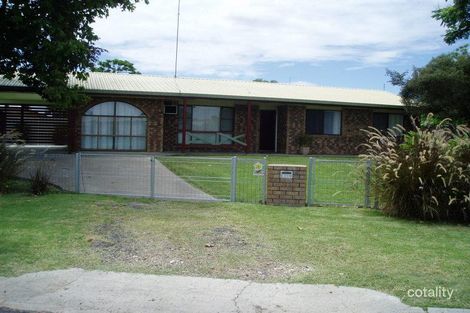 71 Russell St, Goondiwindi, QLD 4390