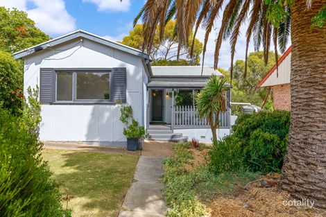 15 Angas St, Port Lincoln, SA 5606