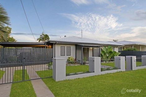 Property photo of 18 Benghazi Street Aitkenvale QLD 4814