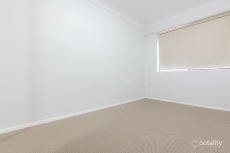 Property photo of 4/24 Matthews Street Wollongong NSW 2500
