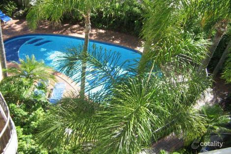 18/2943 Surfers Paradise Bvd, Surfers Paradise, QLD 4217