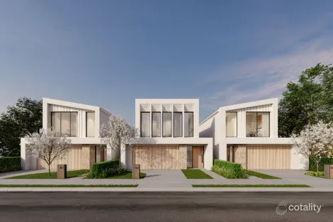 Property photo of 3 Fairway Drive Seaton SA 5023