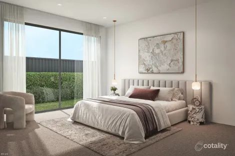 Property photo of 3 Fairway Drive Seaton SA 5023