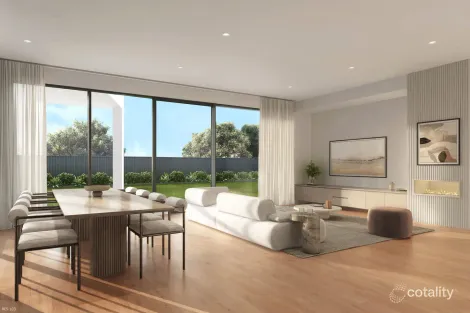 Property photo of 3 Fairway Drive Seaton SA 5023