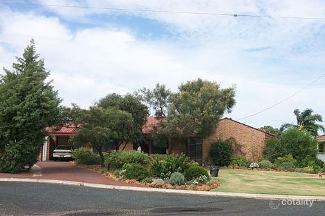 14 Swallow Loop, High Wycombe, WA 6057