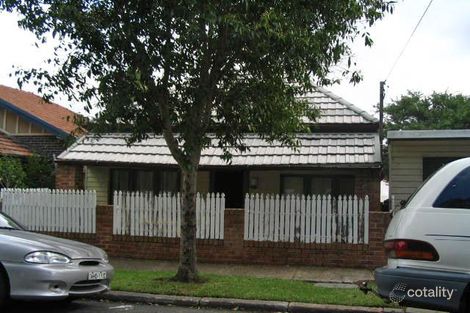 32 Andreas St, Petersham, NSW 2049