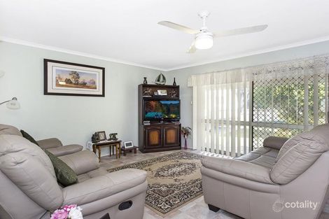 Property photo of 25 Handsworth Street Capalaba QLD 4157