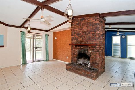 Property photo of 216 Lance Road North Maclean QLD 4280