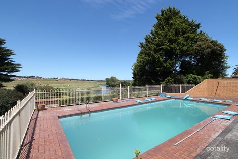 Property photo of 32 Manuka Drive Warrnambool VIC 3280