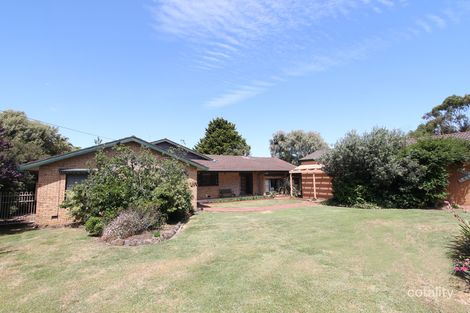 Property photo of 32 Manuka Drive Warrnambool VIC 3280