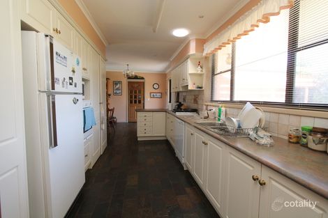 Property photo of 32 Manuka Drive Warrnambool VIC 3280