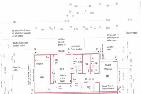 Property photo of 3A Libby Lane Sunshine West VIC 3020