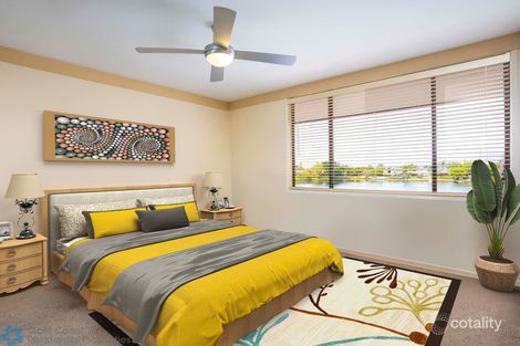 Property photo of 21 Naranja Crescent Benowa QLD 4217