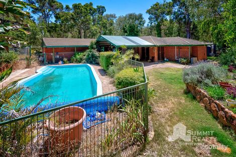 Property photo of 21 Green Way Leschenault WA 6233