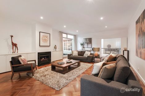 Property photo of 10 Tynefield Court Brighton VIC 3186